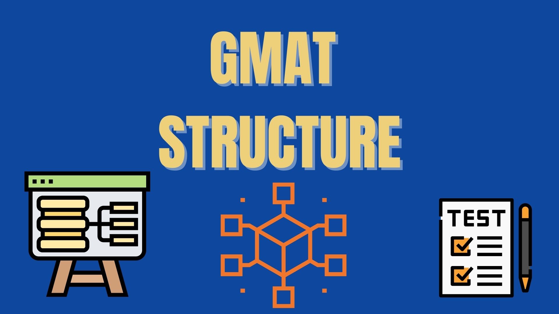 5-meo-on-thi-gmat-hieu-qua-2.jpg