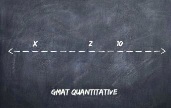 Các thuật ngữ cơ bản trong GMAT Quantitative
