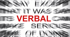 Chiến lược thành công cho phần GMAT Verbal: Cách tăng cường kỹ năng đọc và sử dụng ngôn ngữ