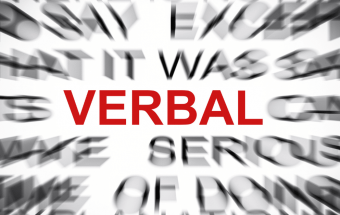 Chiến lược thành công cho phần GMAT Verbal: Cách tăng cường kỹ năng đọc và sử dụng ngôn ngữ