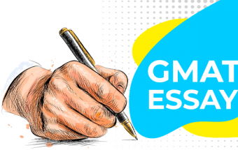 Mẹo Làm GMAT Analytical Writing Assessment: Các Chiến Lược Tăng Điểm Hiệu Quả